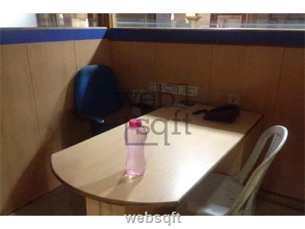 Khairatabad Office Space for Sale